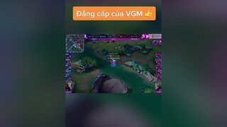 Mùa này mà về nhì lần nữa thì ko biết nói gì luôn 😂 lqmb lienquan lienquanmobile_garena lienquanmobile garenalienquan xuhuongtiktok capcut