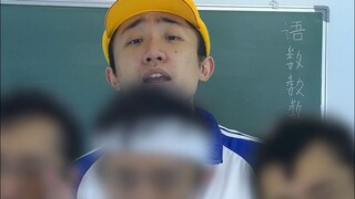 如何哄好伤心的INFP？不理她就行了