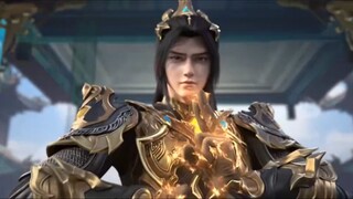 Stellar Transformation S6 Eps 12 PV