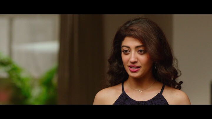 Hello.Guru.Prema.Kosame.2018.1080p.Bangla.Dubbed.Bongo.Web-DL.H264-JoyBangla