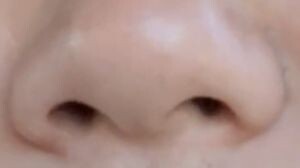 I Was Persecuted by AI in 2021