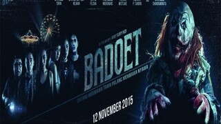 [FILMJADUL-HD] Badoet (2015) WEB-Rip 720p