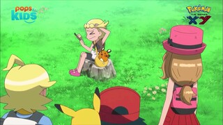 pokemon xy 28 (212)