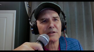 Norm Macdonald: Không có gì đặc biệt Full Movie [Sub Việt]