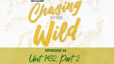 Ep 14 CITW