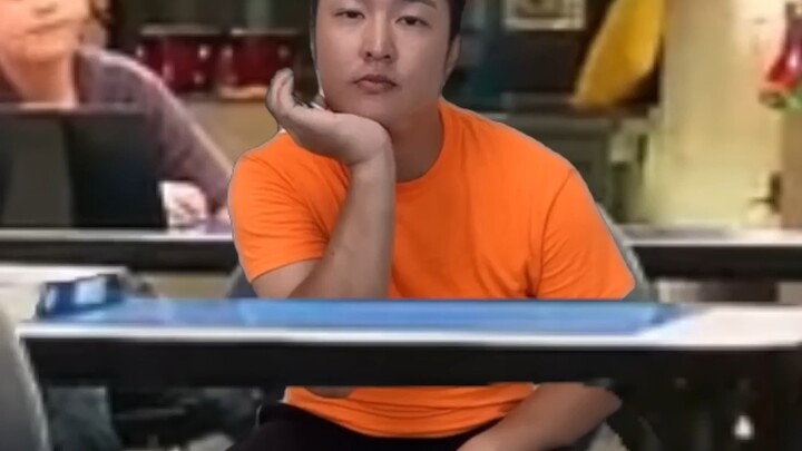 Catatan Kehidupan