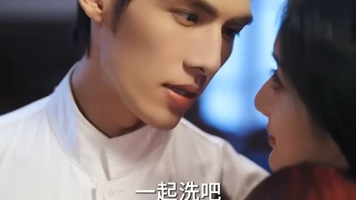 🎬กลลวงเสน่หา 🗣พากย์ไทย (เต็มเรื่อง)