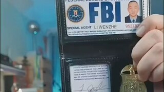 漠叔直播：曝直播带货内幕，平台多次警告