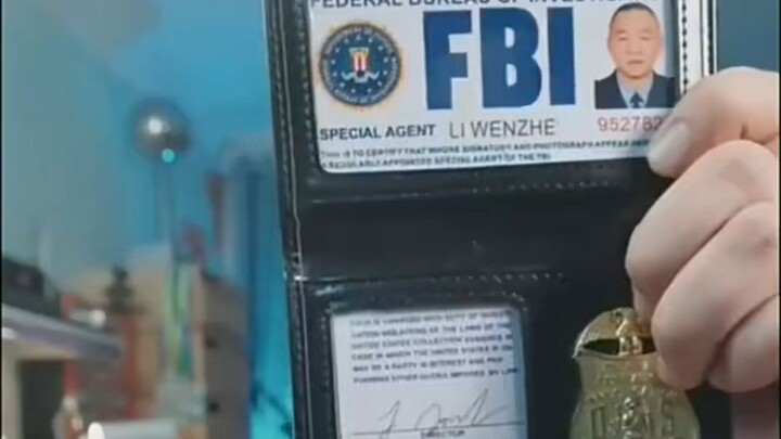 漠叔直播：曝直播带货内幕，平台多次警告