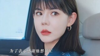 Anh ấy chỉ đang nhảy thôi, và bạn đã làm gãy chân anh ấy...