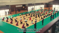 Ch1h4y4furu M3gur1 (2025) eps 01