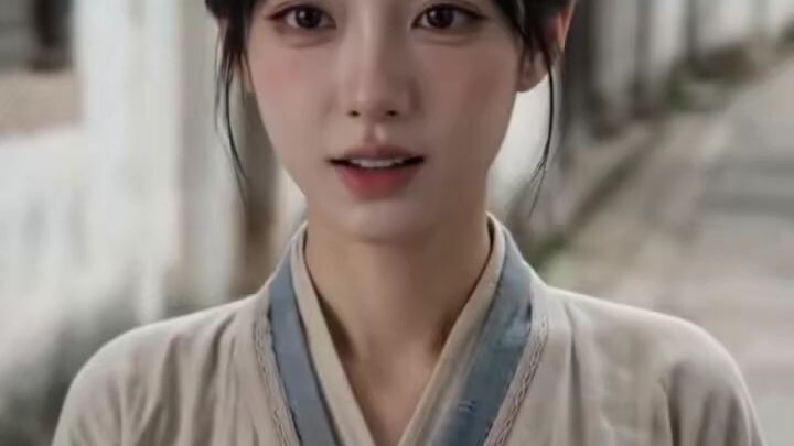 ทะลุมิติมายุคโบราณพร้อมระบบคลังหนังสือรวมภาค_1-2