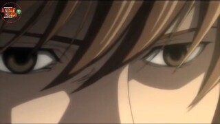 death note episode 25 in hindi dubbed