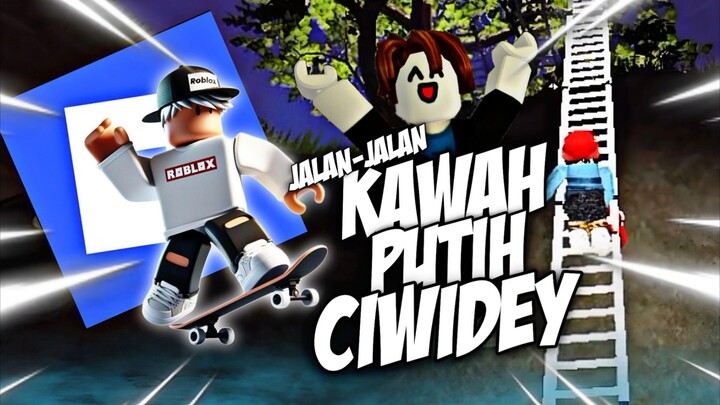 RINTANGAN PEMBUKAAN INI NAMANYA🗿- PART 2