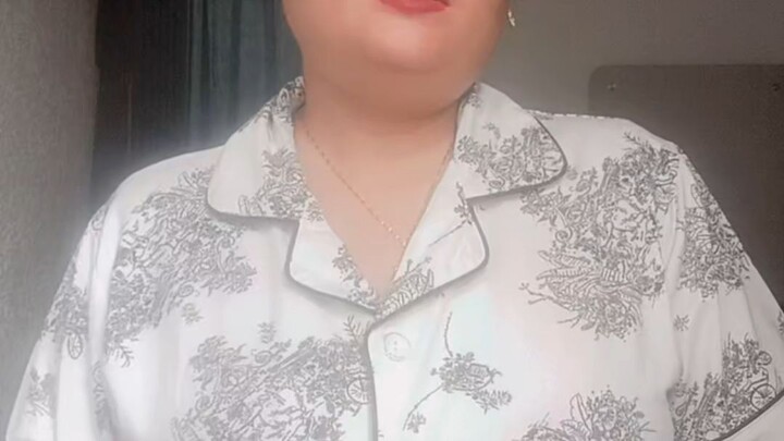 dibana mujhe banao na