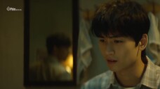 Trò Chơi Trí Mệnh EP 10 [Sub Việt]