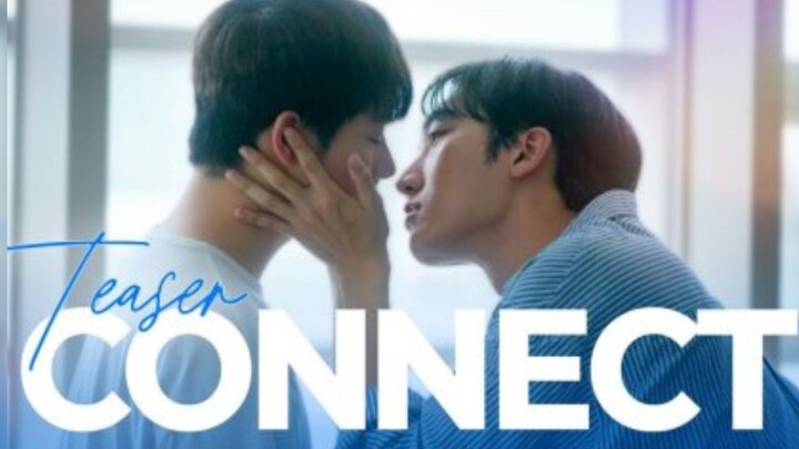 Connect (2025) Full Movie English SUB