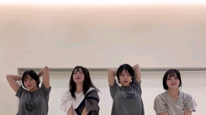 [OKteam] Mistake! Let’s do it again!