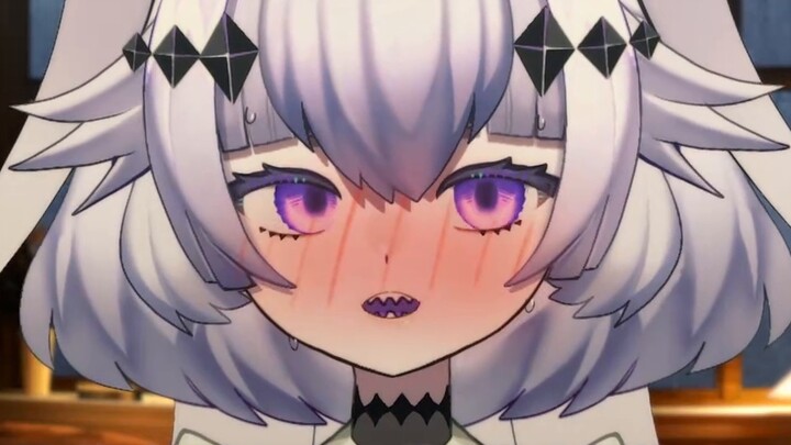 Thank you everyone!! 3D is so fun ahh ...