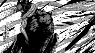 “ฉัน โบ ชิตา เล่นแต่รอบระดับสูงมาตลอด”