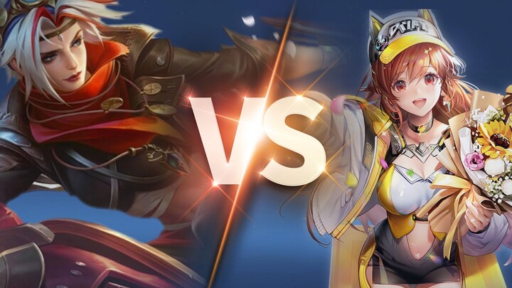 โก หย่า มหาศึก เจ้าส้มน้อย