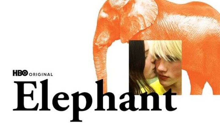 Elefante (2003)