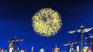 disini usop paling berjasa👍🏿🥺