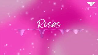 Nica del Rosario ft. Gab Pangilinan - ROSAS (Official Audio)