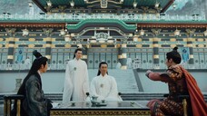 Legend of Awakening ปลุกสวรรค์สยบปฐพี ตอนที่ 01