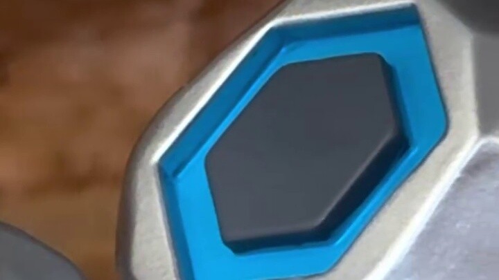 Although it is one of the ceilings of physical defense, its characteristics are really too poor