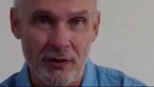 Saints Judge Fallen Angels - Clip 9 - Made With Clipchamp