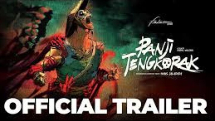 Panji Tengkorak (2025) Watch the full movie in high quality. Link in description.