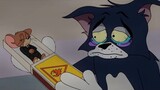 Tom over Jerry nước ngoài truyện