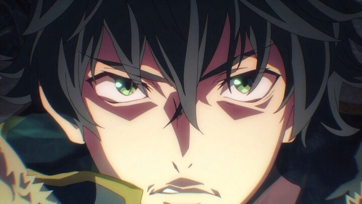 MC Terkirim ke ISEKAI Dan Dikhianati Partynya Padahal Overpower !