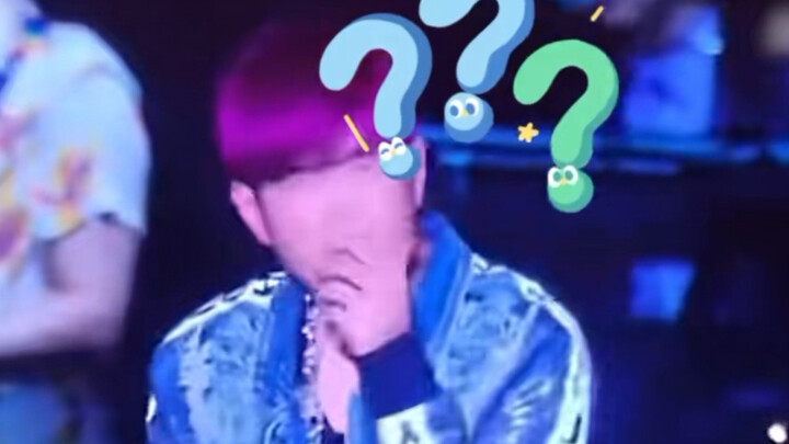 Penggemar memesan lagu “Ponsel Romantis”, Jay Chou: Saya punya lagu ini???