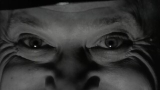 Douban 9.2! Not a horror movie but still creepy, a prison escape masterpiece 30 years earlier than T
