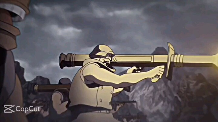 𝙰𝚗𝚒𝚖𝚎 𝚃𝚒𝚝𝚕𝚎: 𝙾𝚗𝚎 𝙿𝚒𝚎𝚌𝚎