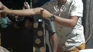 haha katuwaan lang