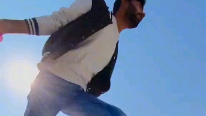 xadaqatt