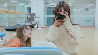 【W Fishing】（???）Video flip %% paling lambat di seluruh jaringan
