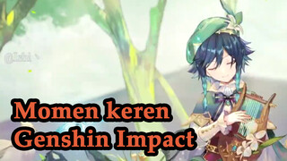 MomenkerenGenshinImpact