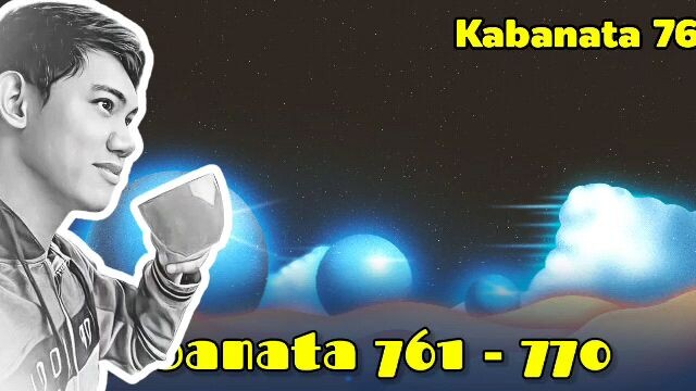 The Pinnacle of Life / Kabanata 761 - 770