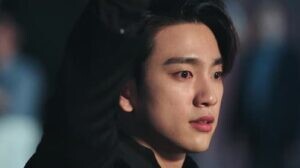 The Devil Judge epsoide 13 [Sub Indo]