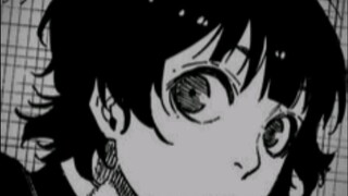 langsung jadi monster π¬ btw open req khusus blue lock ygy