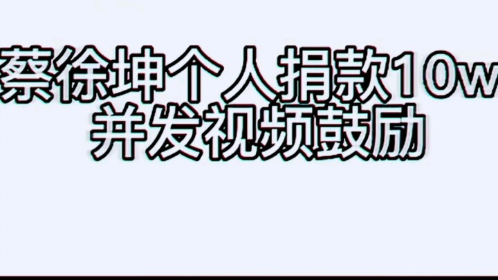 Puncak menghasilkan dukungan yang pura-pura, senja menyaksikan para pengikut yang sejati. — Gereja A