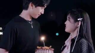 TITLE: Secret Crush/Shortdrama Chinese Movie Romance Comedy English Dubbed Full Movie HD