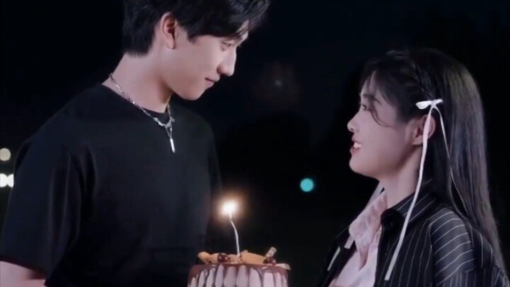 TITLE: Secret Crush/Shortdrama Chinese Movie Romance Comedy English Dubbed Full Movie HD