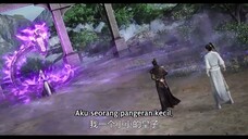 Yishi Duzun S2 Eps 82 sub indo