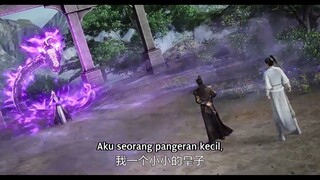Yishi Duzun S2 Eps 82 sub indo