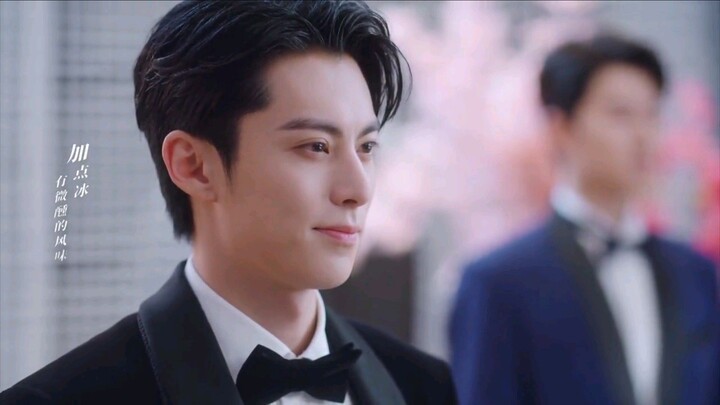 🇰🇷 ONLY FOR LOVE (2023) EP. 36.5  | ENG. SUB.|